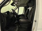 New 2026 Ram ProMaster 2500 High Roof Empty Cargo Van for sale #D16332 - photo 14