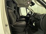 New 2026 Ram ProMaster 2500 High Roof Empty Cargo Van for sale #D16332 - photo 15