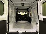 New 2026 Ram ProMaster 2500 High Roof Empty Cargo Van for sale #D16332 - photo 2