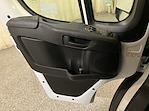 New 2026 Ram ProMaster 2500 High Roof Empty Cargo Van for sale #D16332 - photo 17