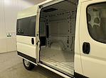 New 2026 Ram ProMaster 2500 High Roof Empty Cargo Van for sale #D16332 - photo 18