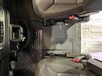 New 2026 Ram ProMaster 2500 High Roof Empty Cargo Van for sale #D16332 - photo 20