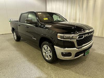 New 2026 Ram 1500 - photo 1