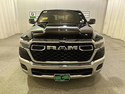 New 2026 Ram 1500 - photo 1