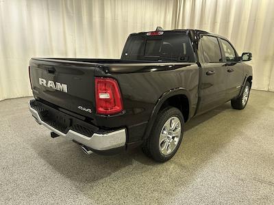 New 2026 Ram 1500 - photo 1