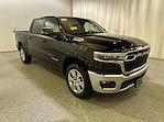 2026 Ram 1500 Crew Cab 4WD Pickup for sale #D16336 - photo 4