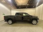 2026 Ram 1500 Crew Cab 4WD Pickup for sale #D16336 - photo 6