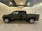 2026 Ram 1500 Crew Cab 4WD Pickup for sale #D16336 - photo 7
