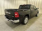 2026 Ram 1500 Crew Cab 4WD Pickup for sale #D16336 - photo 2