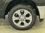 2026 Ram 1500 Crew Cab 4WD Pickup for sale #D16336 - photo 10