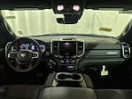 2026 Ram 1500 Crew Cab 4WD Pickup for sale #D16336 - photo 12