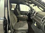 2026 Ram 1500 Crew Cab 4WD Pickup for sale #D16336 - photo 14