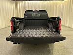 2026 Ram 1500 Crew Cab 4WD Pickup for sale #D16336 - photo 16