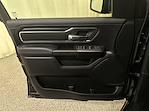 2026 Ram 1500 Crew Cab 4WD Pickup for sale #D16336 - photo 17