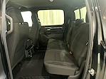 2026 Ram 1500 Crew Cab 4WD Pickup for sale #D16336 - photo 18