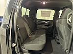 2026 Ram 1500 Crew Cab 4WD Pickup for sale #D16336 - photo 19