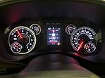 2026 Ram 1500 Crew Cab 4WD Pickup for sale #D16336 - photo 21