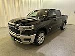 2026 Ram 1500 Crew Cab 4WD Pickup for sale #D16336 - photo 4