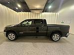 2026 Ram 1500 Crew Cab 4WD Pickup for sale #D16336 - photo 6