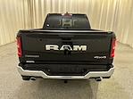 2026 Ram 1500 Crew Cab 4WD Pickup for sale #D16336 - photo 7