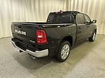 2026 Ram 1500 Crew Cab 4WD Pickup for sale #D16336 - photo 8