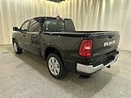 2026 Ram 1500 Crew Cab 4WD Pickup for sale #D16336 - photo 9