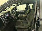 2026 Ram 1500 Crew Cab 4WD Pickup for sale #D16336 - photo 13