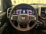 2026 Ram 1500 Crew Cab 4WD Pickup for sale #D16336 - photo 15