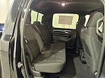 2026 Ram 1500 Crew Cab 4WD Pickup for sale #D16336 - photo 19