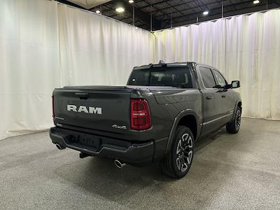 New 2026 Ram 1500 Limited Crew Cab for sale #D16337 - photo 2