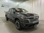2026 Ram 1500 Crew Cab 4WD Pickup for sale #D16337 - photo 1
