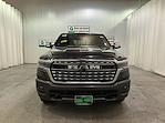 2026 Ram 1500 Crew Cab 4WD Pickup for sale #D16337 - photo 3