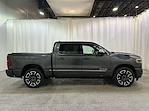 2026 Ram 1500 Crew Cab 4WD Pickup for sale #D16337 - photo 6