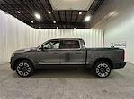 2026 Ram 1500 Crew Cab 4WD Pickup for sale #D16337 - photo 7