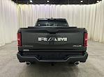 2026 Ram 1500 Crew Cab 4WD Pickup for sale #D16337 - photo 8