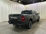 2026 Ram 1500 Crew Cab 4WD Pickup for sale #D16337 - photo 2