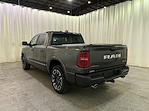 2026 Ram 1500 Crew Cab 4WD Pickup for sale #D16337 - photo 9