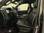 2026 Ram 1500 Crew Cab 4WD Pickup for sale #D16337 - photo 13