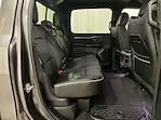 2026 Ram 1500 Crew Cab 4WD Pickup for sale #D16337 - photo 19