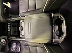 2026 Ram 1500 Crew Cab 4WD Pickup for sale #D16337 - photo 22