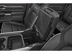 New 2026 Ram 1500 Laramie Crew Cab for sale #D16338 - photo 16