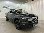 New 2026 Ram 1500 Laramie Crew Cab for sale #D16338 - photo 1