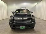 New 2026 Ram 1500 Laramie Crew Cab for sale #D16338 - photo 3