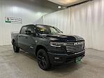 New 2026 Ram 1500 Laramie Crew Cab for sale #D16338 - photo 4