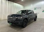 New 2026 Ram 1500 Laramie Crew Cab for sale #D16338 - photo 5