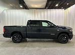 New 2026 Ram 1500 Laramie Crew Cab for sale #D16338 - photo 6