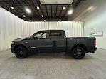 New 2026 Ram 1500 Laramie Crew Cab for sale #D16338 - photo 7