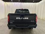 New 2026 Ram 1500 Laramie Crew Cab for sale #D16338 - photo 8