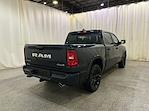 New 2026 Ram 1500 Laramie Crew Cab for sale #D16338 - photo 2