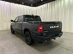 New 2026 Ram 1500 Laramie Crew Cab for sale #D16338 - photo 9